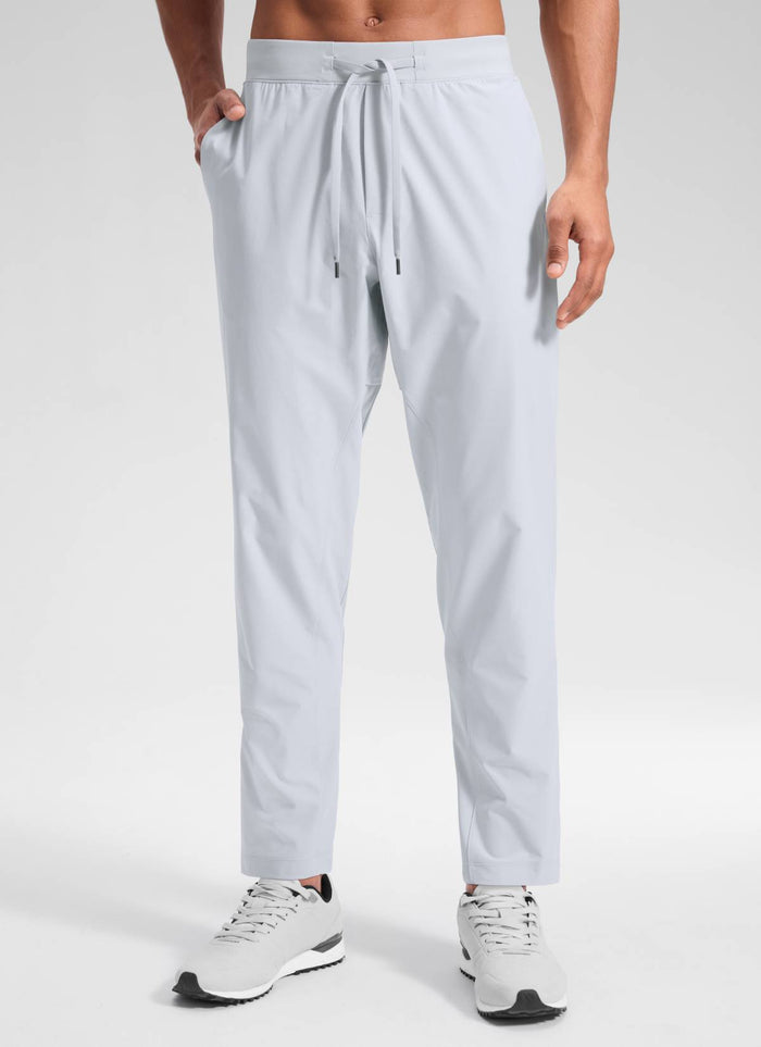 Platinum Grey / XS