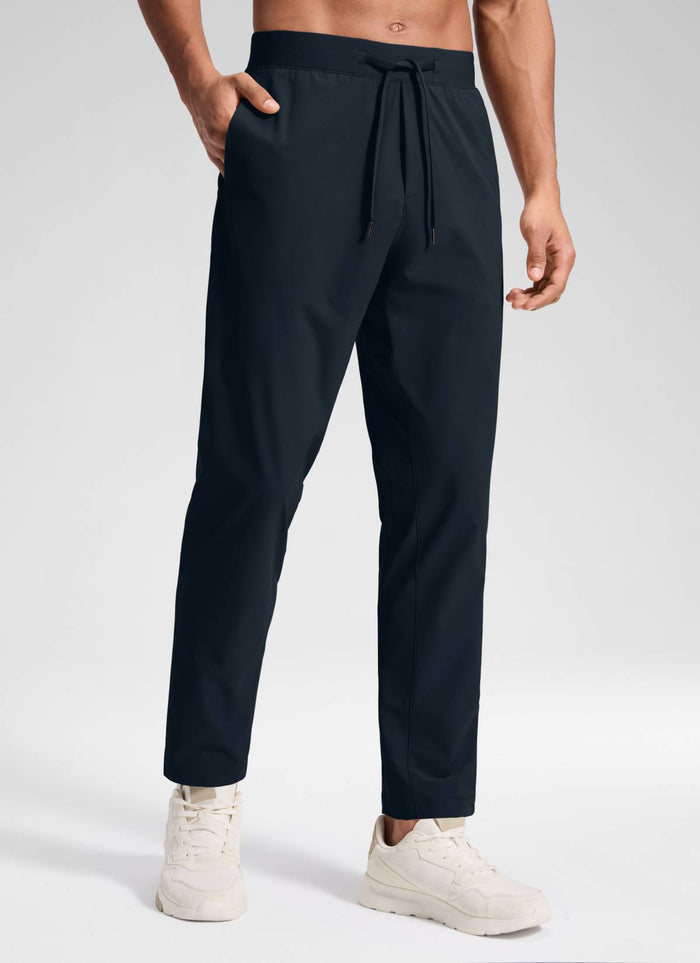 True Navy / XS