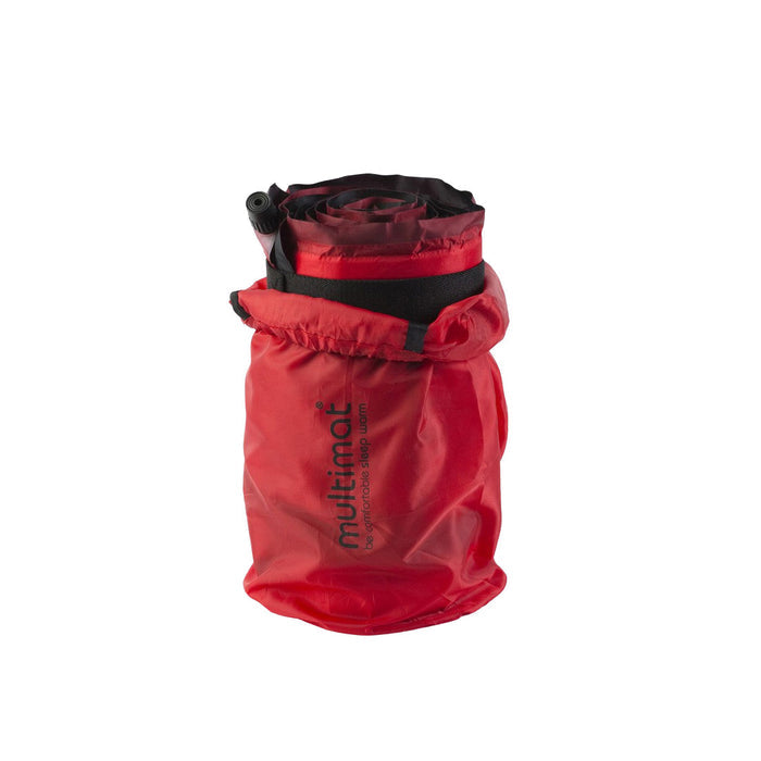Multimat Superlite 25 Self Inflating Mat Large