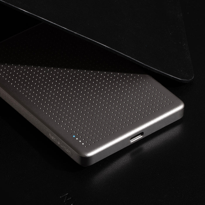 Native Union Active Power Bank 5000mAh