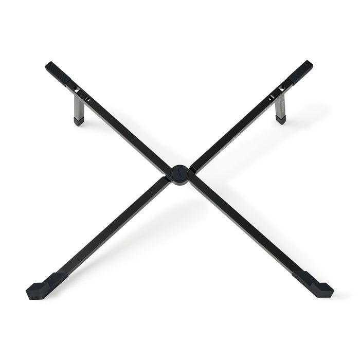 Native Union Fold Laptop Stand