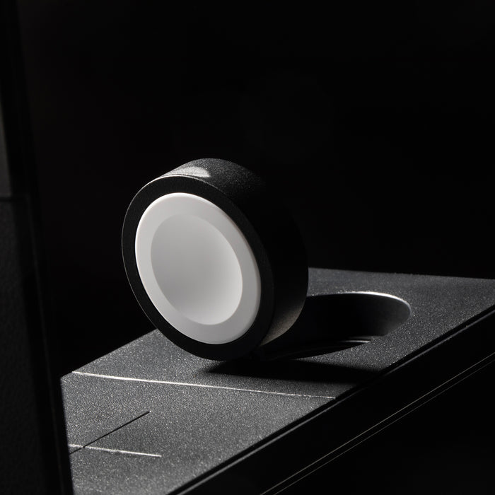 Native Union Rise 3-IN-1 Qi2 Wireless Charger