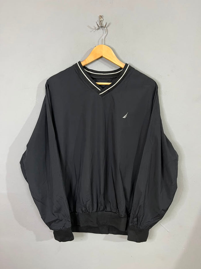 Nautica Windbreaker | Wind Cheater |Jackets| Sportswear , Gymwear & Activewear | Track& Field| Running | Winter wear