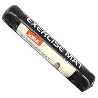Neoprene Exercise Mat - Arcade Sports