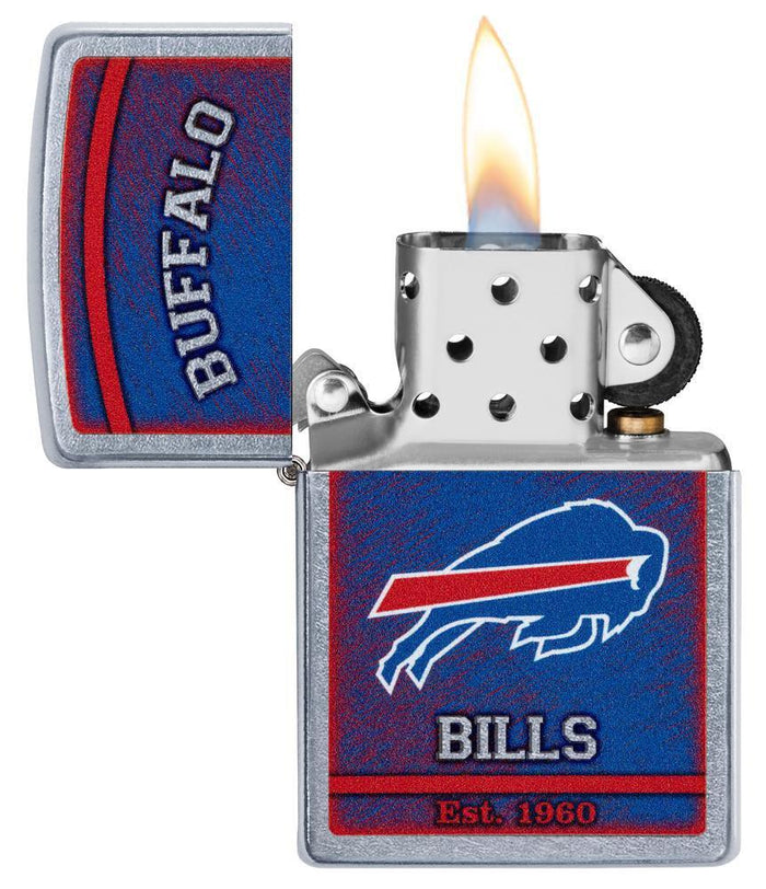 NFL® Buffalo Bills
