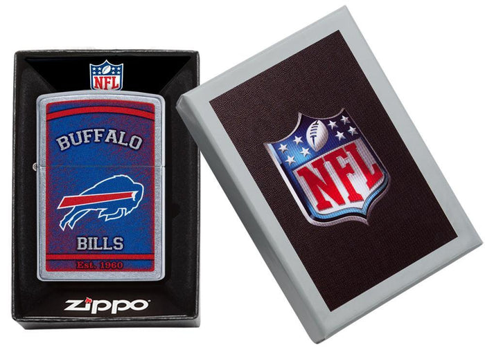 NFL® Buffalo Bills