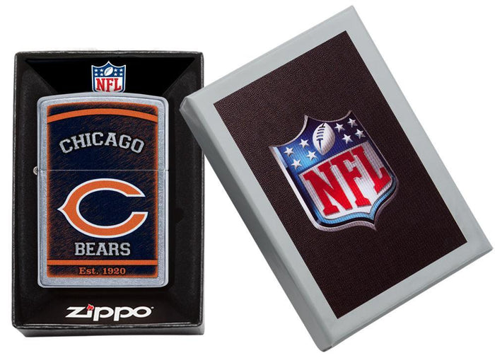 NFL® Chicago Bears
