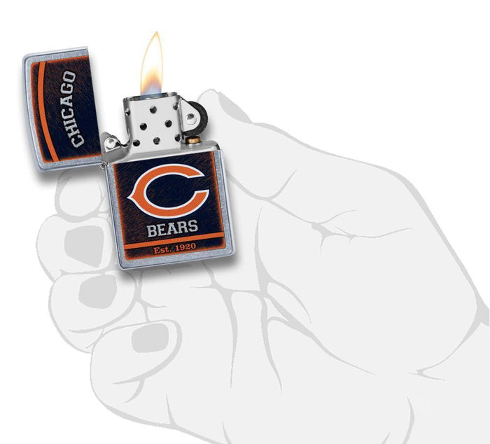 NFL® Chicago Bears