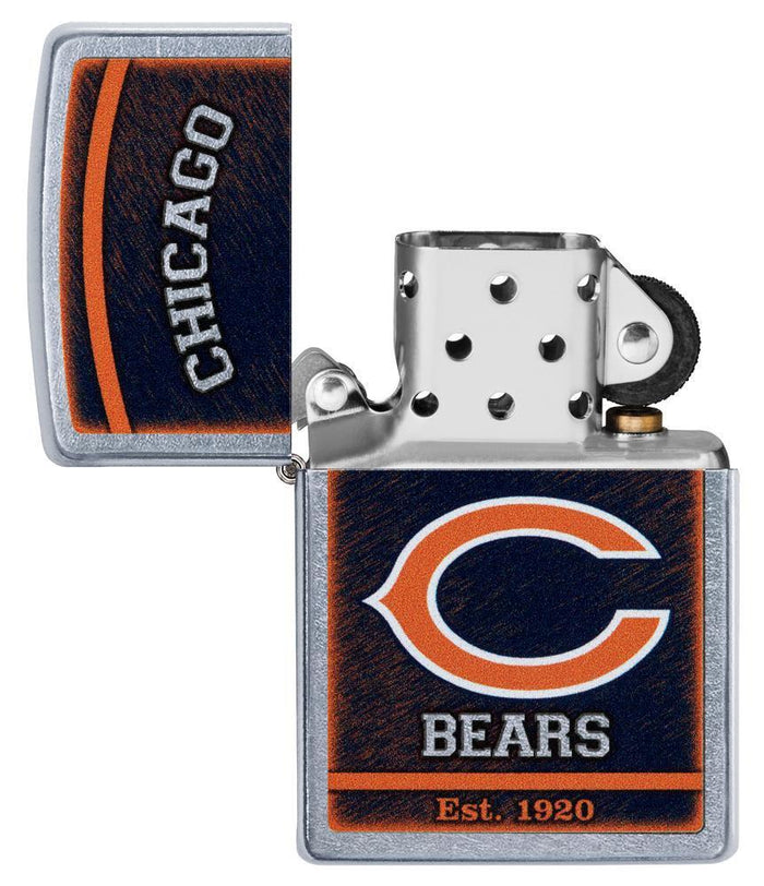 NFL® Chicago Bears