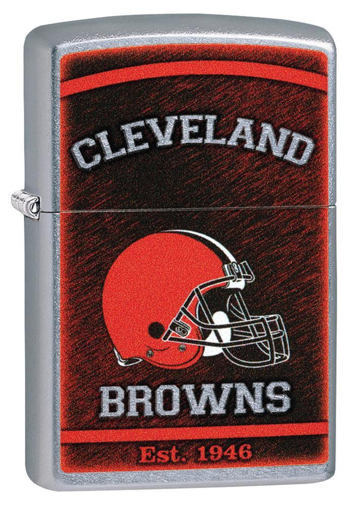 NFL Cleveland Browns