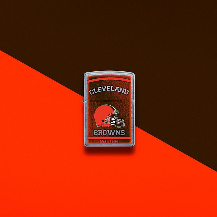 NFL Cleveland Browns