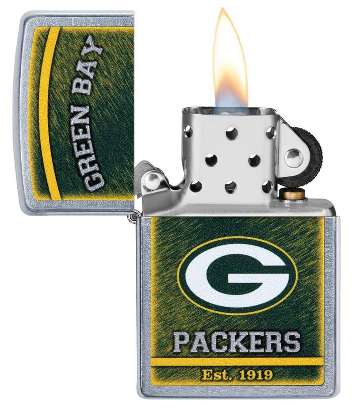 NFL® Green Bay Packers
