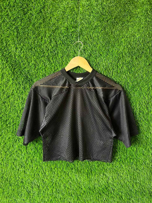 Nfl Jesco Jersey |Vintage Oversized Streetwear | Men Women |  Online Shopping