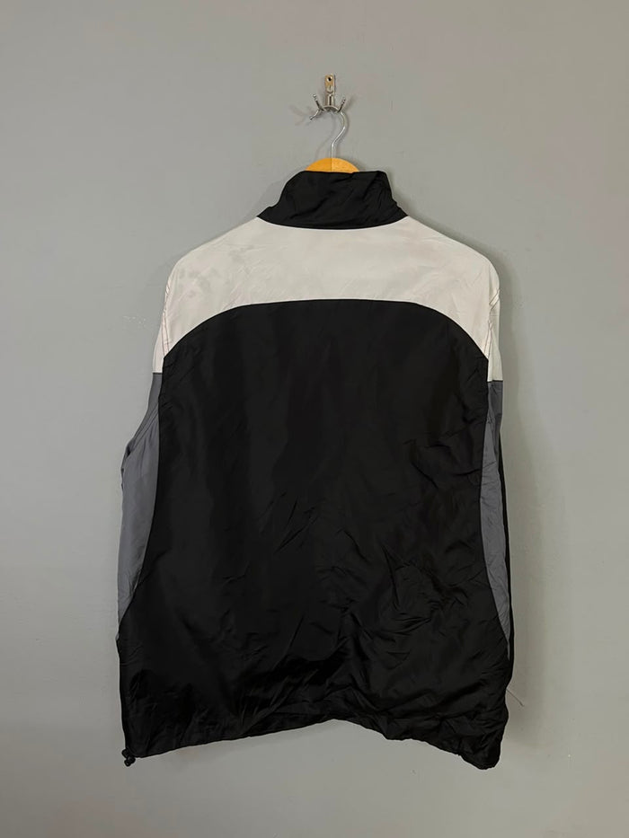 Nfl San Francisco Windbreaker | Wind Cheater |Jackets| Sportswear , Gymwear & Activewear | Track& Field| Running | Winter wear