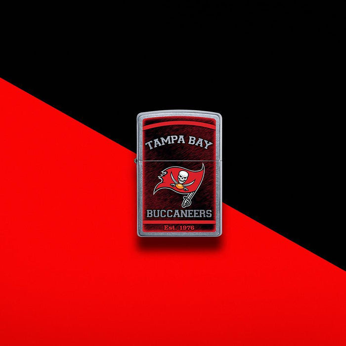 NFL Tampa Bay Buccaneers