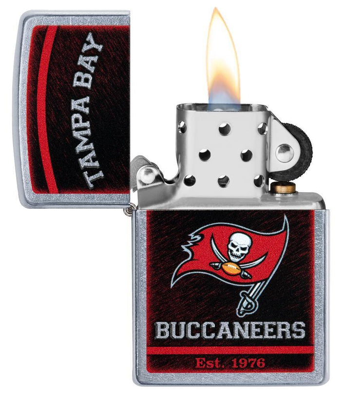NFL Tampa Bay Buccaneers