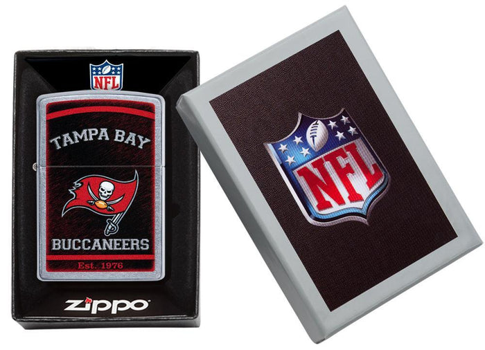 NFL Tampa Bay Buccaneers
