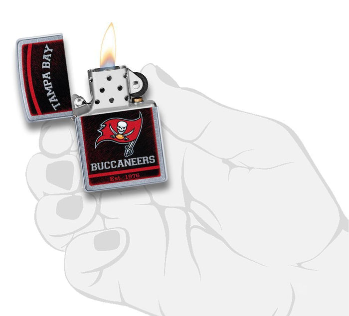 NFL Tampa Bay Buccaneers