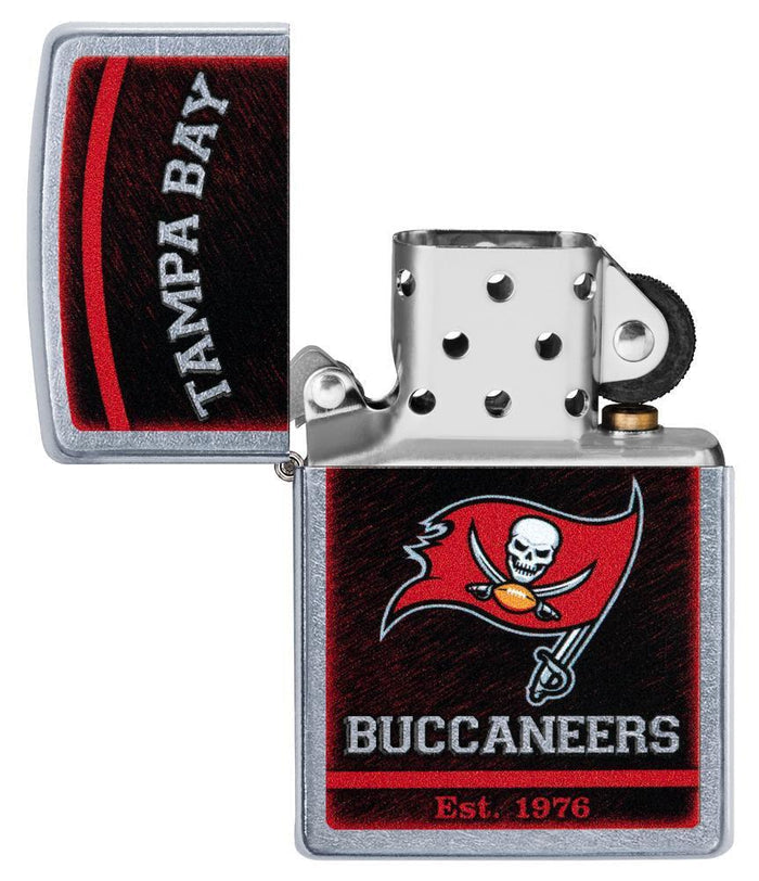NFL Tampa Bay Buccaneers