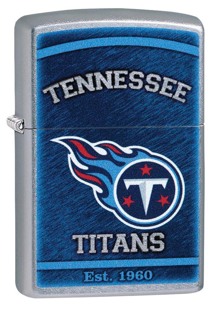 NFL Tennessee Titans
