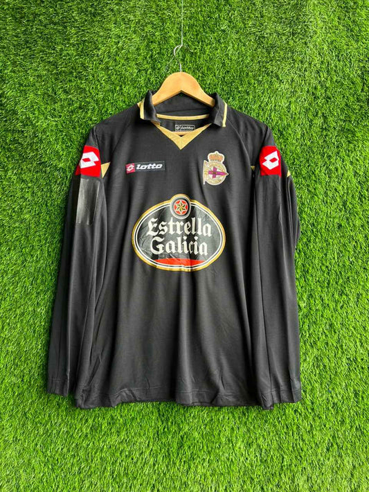 NHL Estella Galicia Jersey |Vintage Oversized Streetwear | Men Women |  Online Shopping