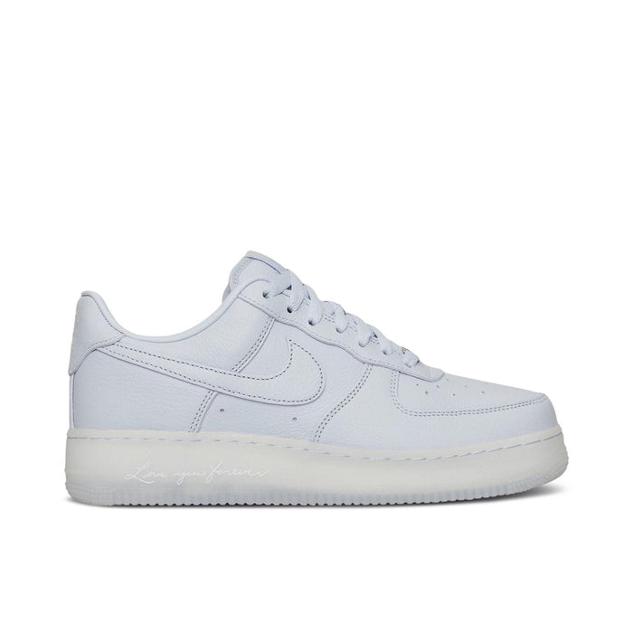 Nike Air Force 1 Low x NOCTA Certified Lover Boy Palest Purple