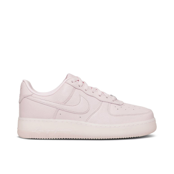 Nike Air Force 1 Low x NOCTA Certified Lover Boy Pink Foam