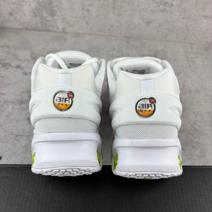 Nike Air Max DN8 Light Cream