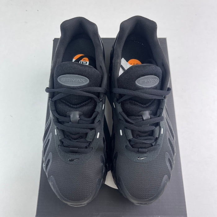 Nike Air Max DN8 Triple Black
