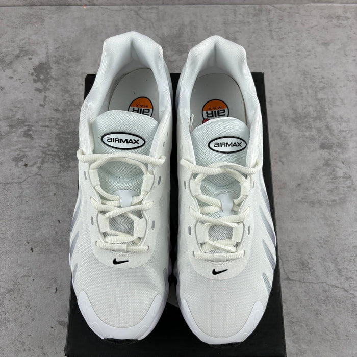 Nike Air Max DN8 White Black