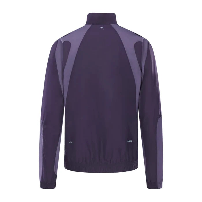NOCTA Northstar Nylon Jacket Purple