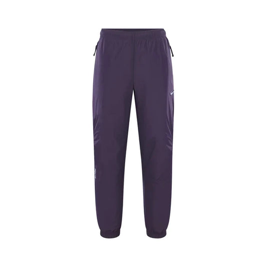 NOCTA Northstar Nylon Jogging Purple