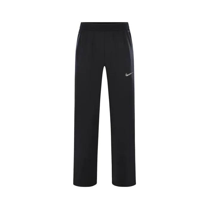NOCTA x Swarovski Tech Fleece Jogging Black