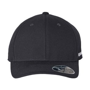 Oakley Pro-Formance Cap