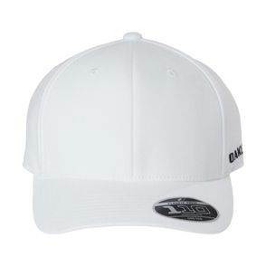 Oakley Pro-Formance Cap