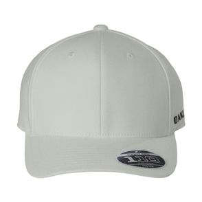 Oakley Pro-Formance Cap