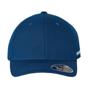 Oakley Pro-Formance Cap