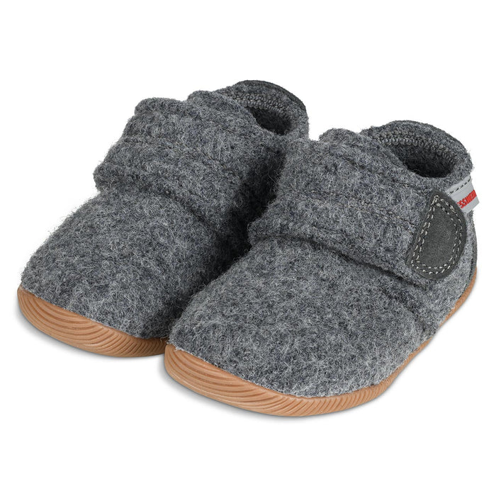 18 / grey-017