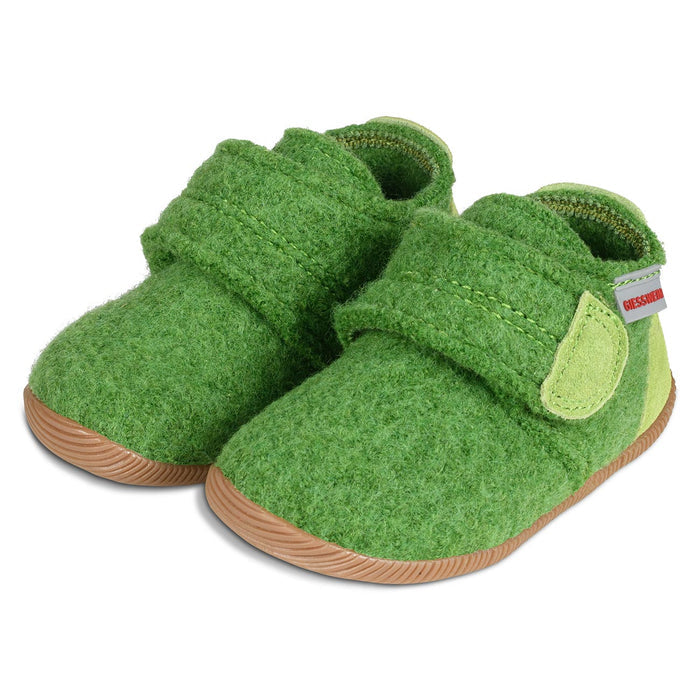 18 / grass-467