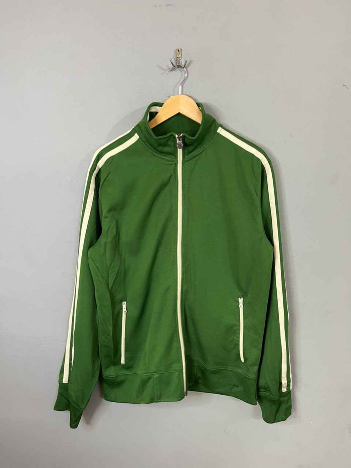 Old Navy Windbreaker | Wind Cheater |Jackets| Sportswear , Gymwear & Activewear | Track& Field| Running | Winter wear