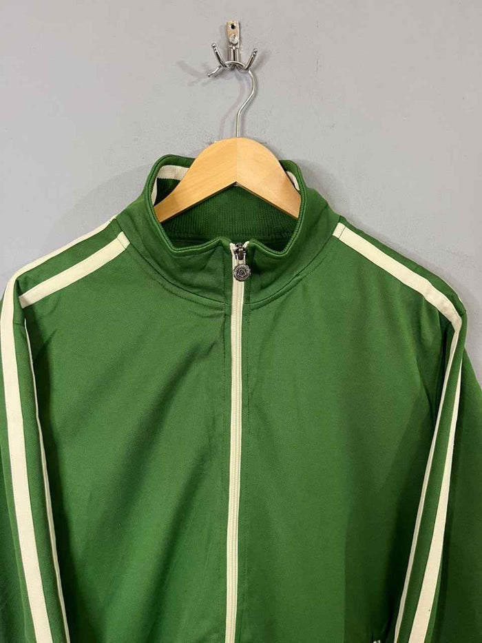 Old Navy Windbreaker | Wind Cheater |Jackets| Sportswear , Gymwear & Activewear | Track& Field| Running | Winter wear