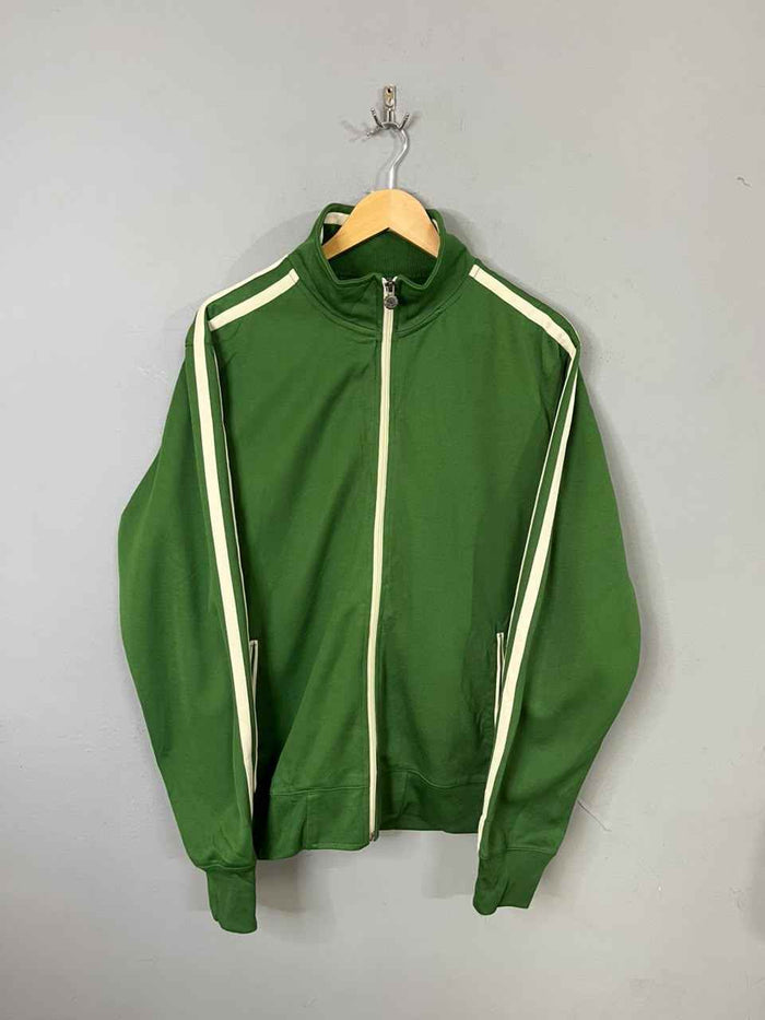 Old Navy Windbreaker | Wind Cheater |Jackets| Sportswear , Gymwear & Activewear | Track& Field| Running | Winter wear