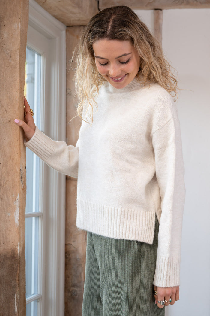 Ollie Jersey