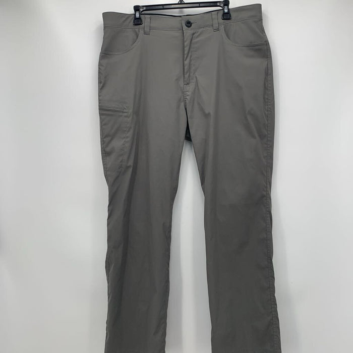 Orvis Pants