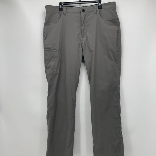 Orvis Pants