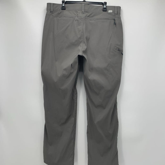 Orvis Pants