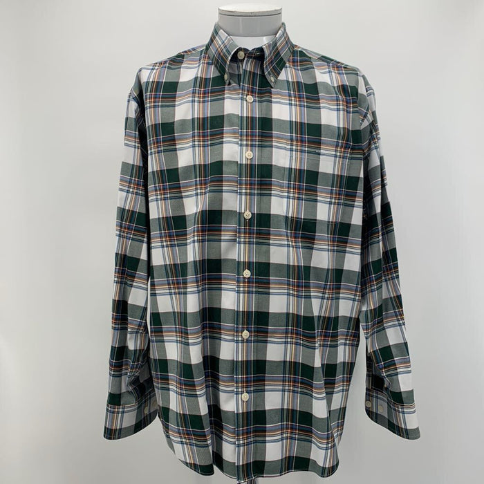 Orvis Shirt
