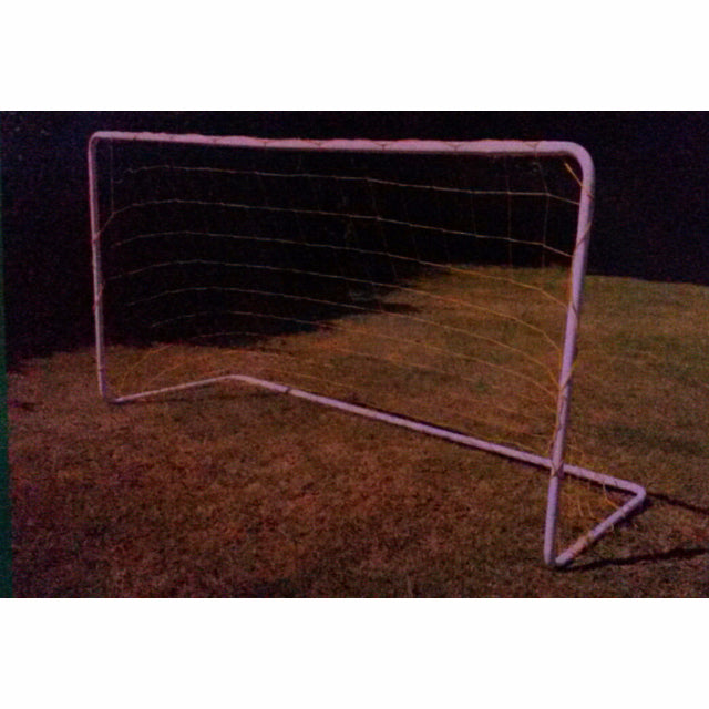 Outdoor Portable Goalpost - Arcade Sports