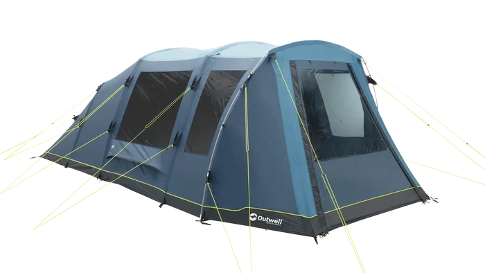 Outwell Tent Hornet 5 Air