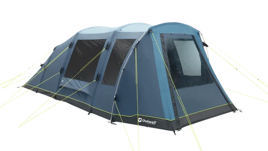 Outwell Tent Hornet 5 Air